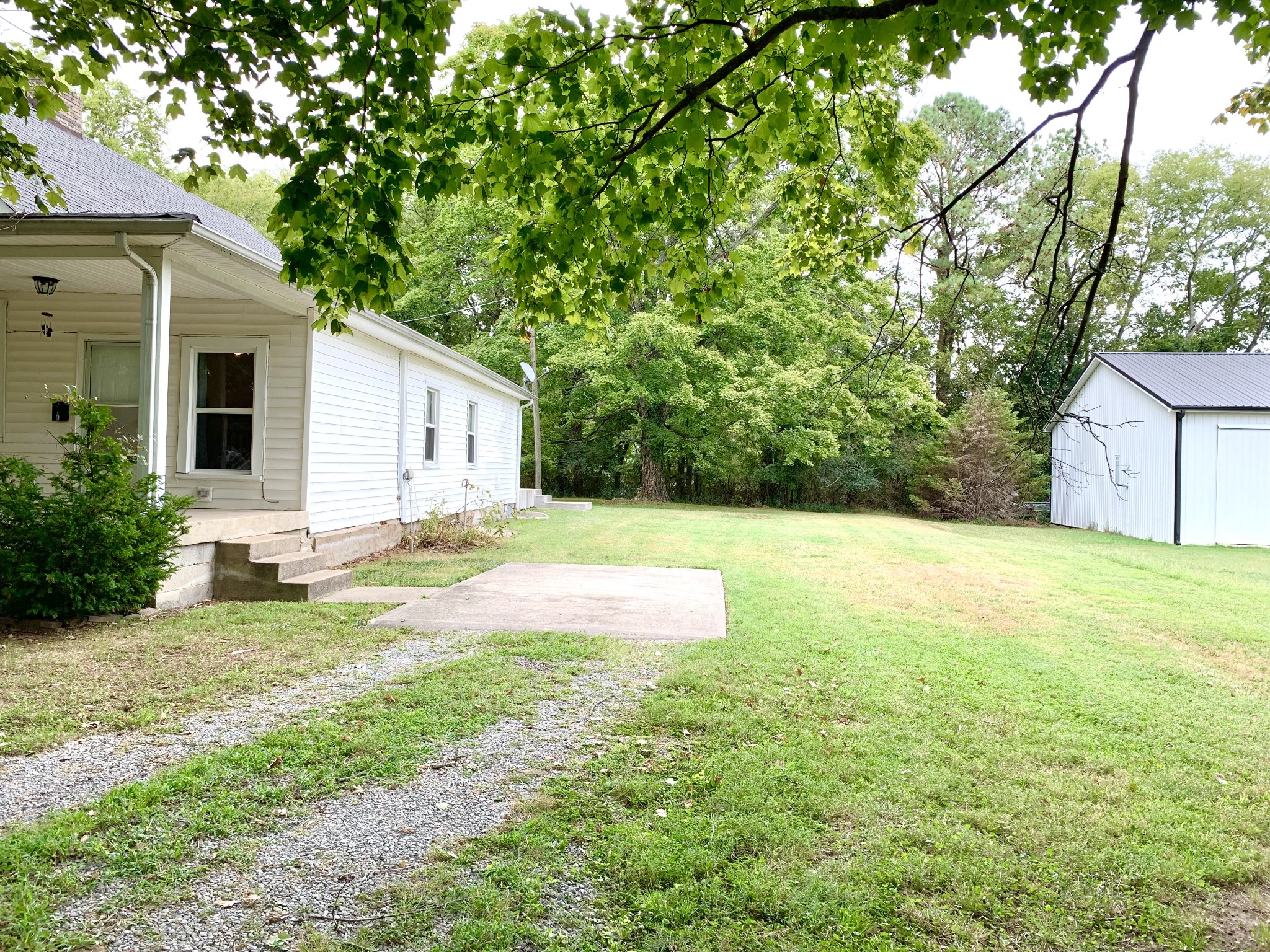 Image 3 of 86 For 12495 66th Street