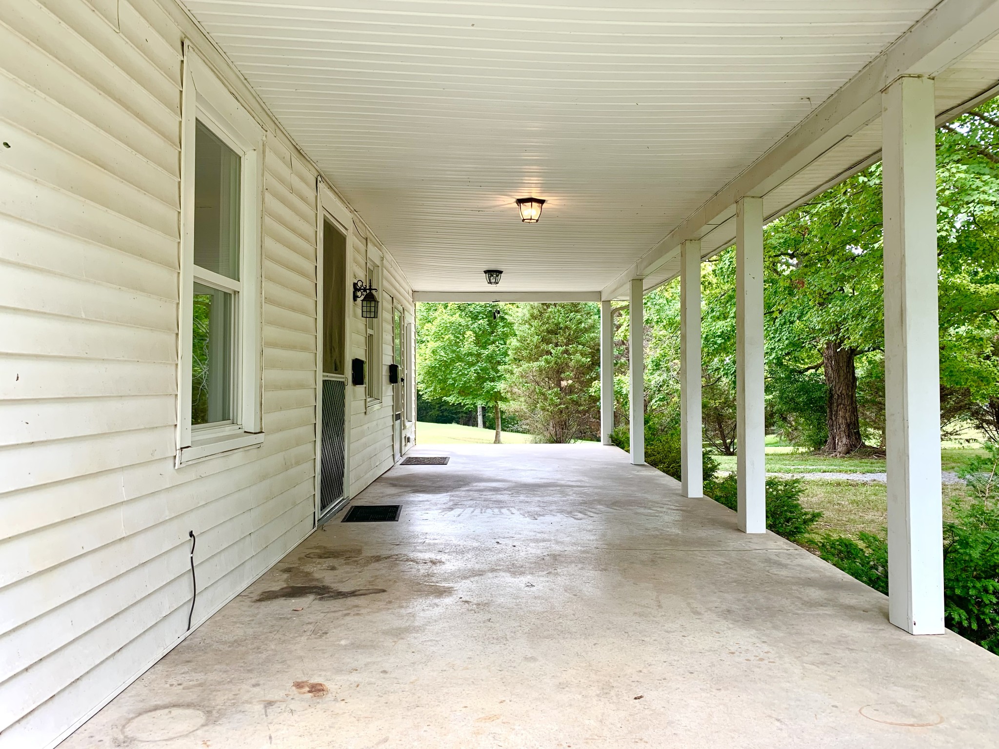 Image 4 of 86 For 12495 66th Street