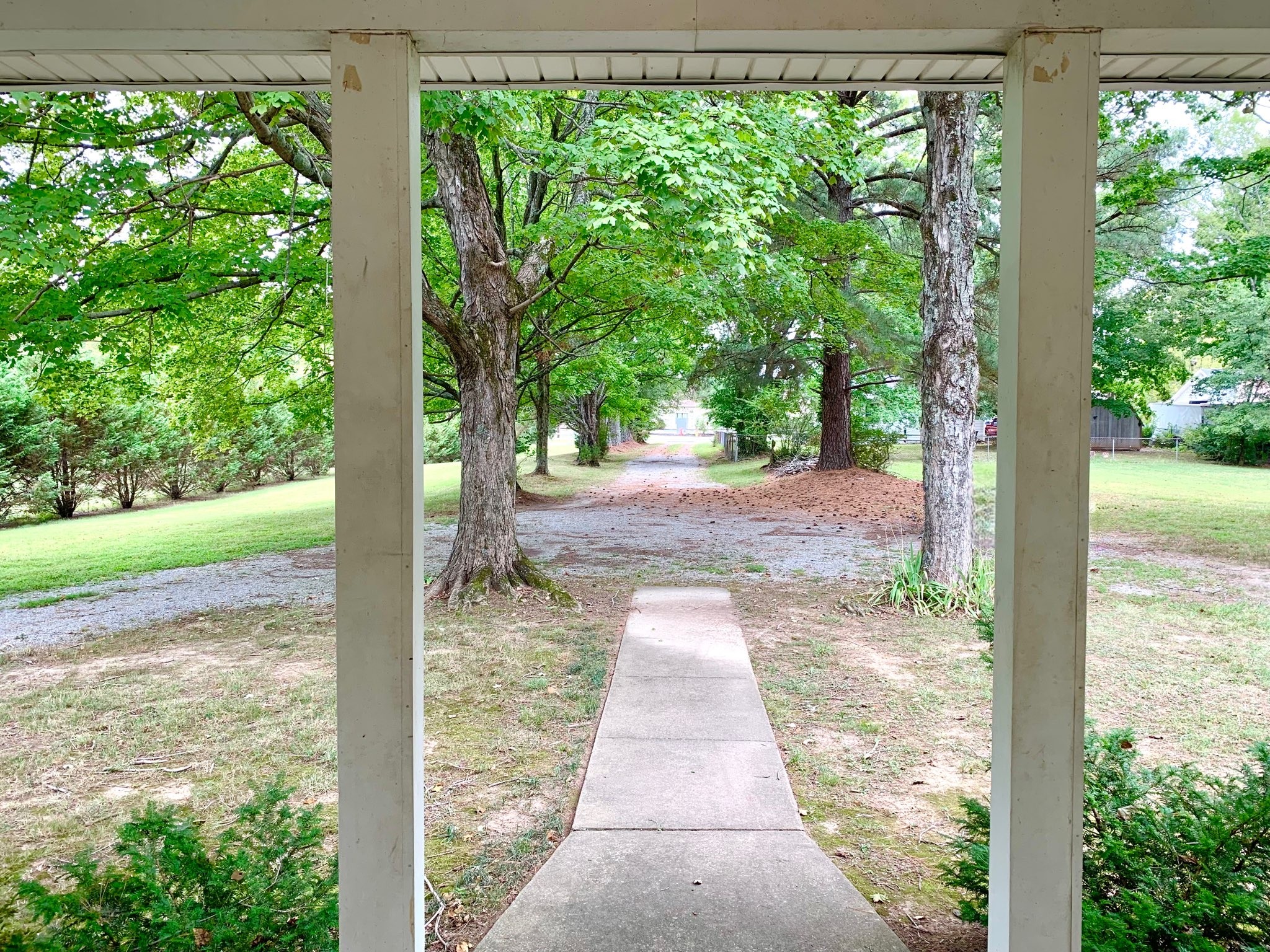 Image 5 of 86 For 12495 66th Street
