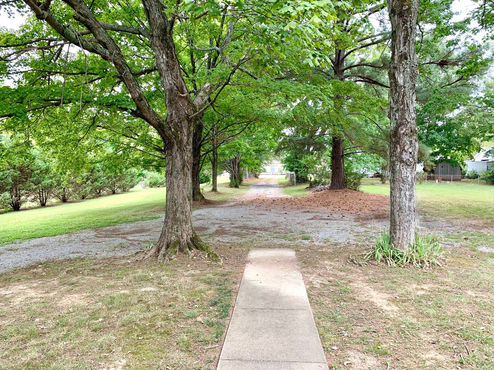 Image 6 of 86 For 12495 66th Street