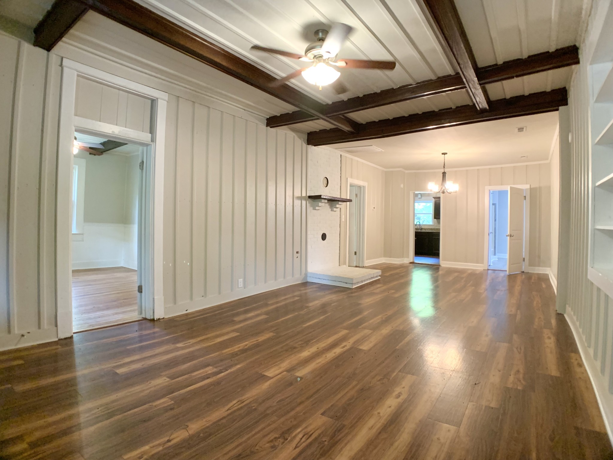 Image 7 of 86 For 12495 66th Street
