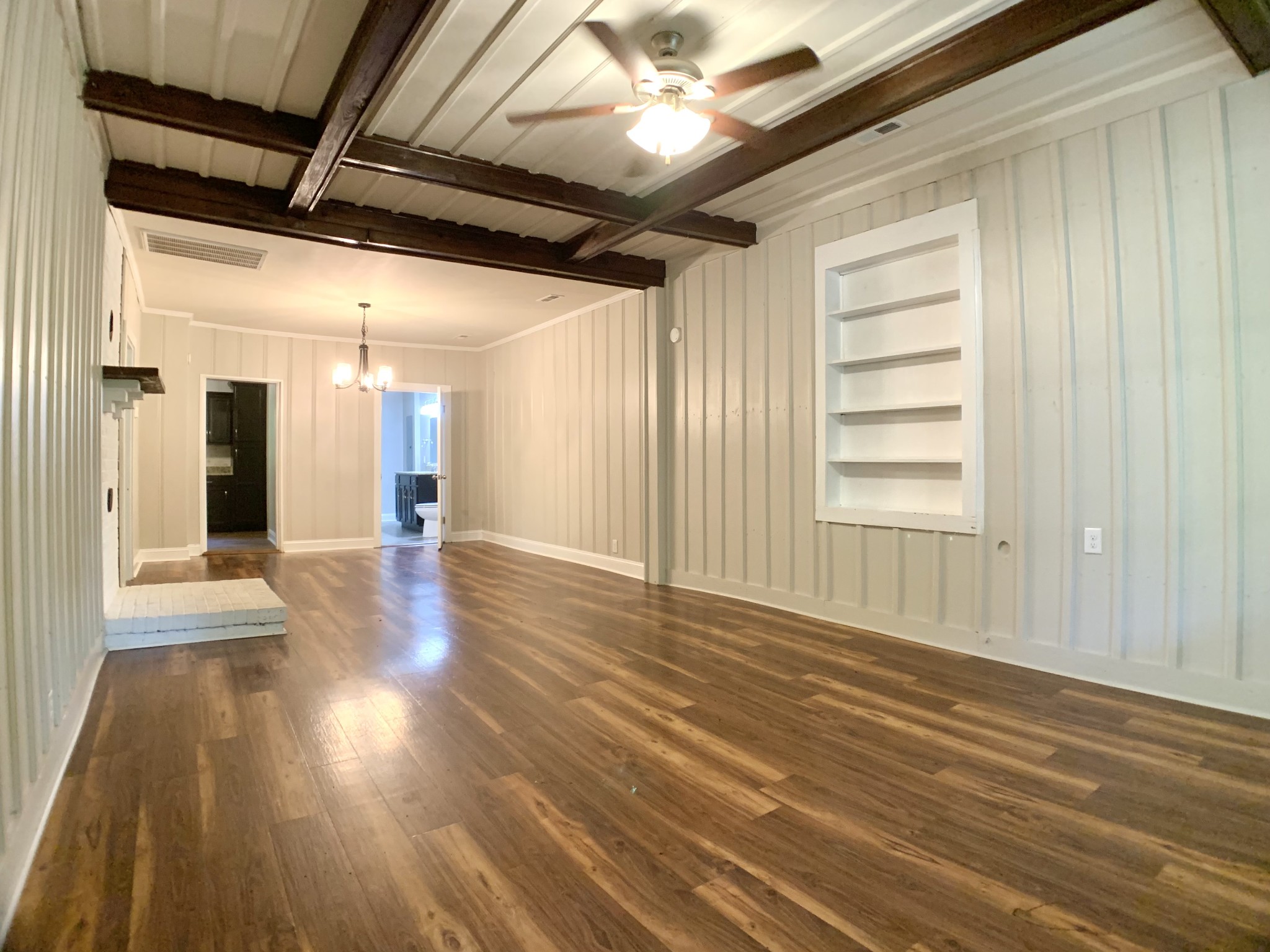 Image 8 of 86 For 12495 66th Street