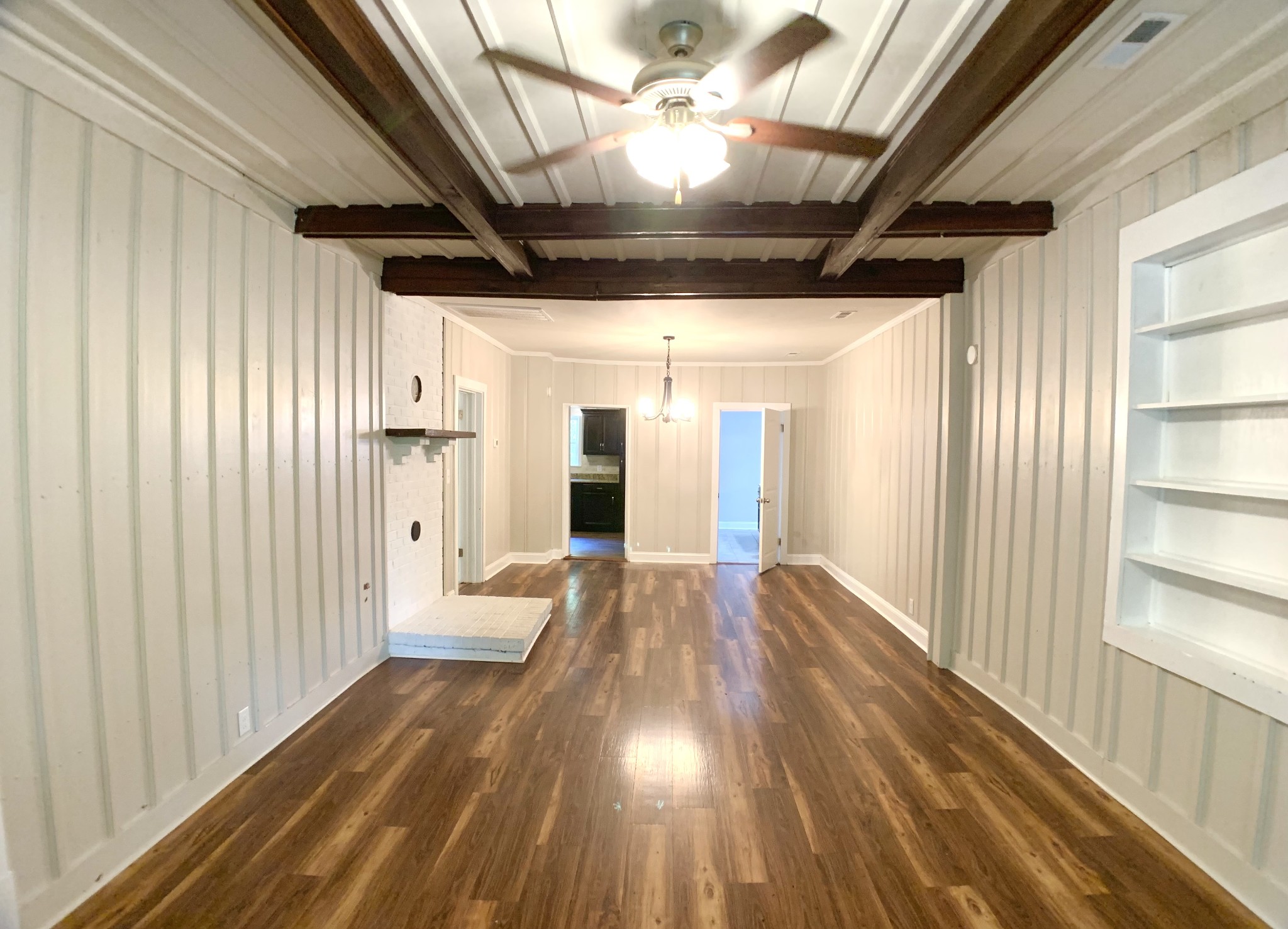 Image 9 of 86 For 12495 66th Street
