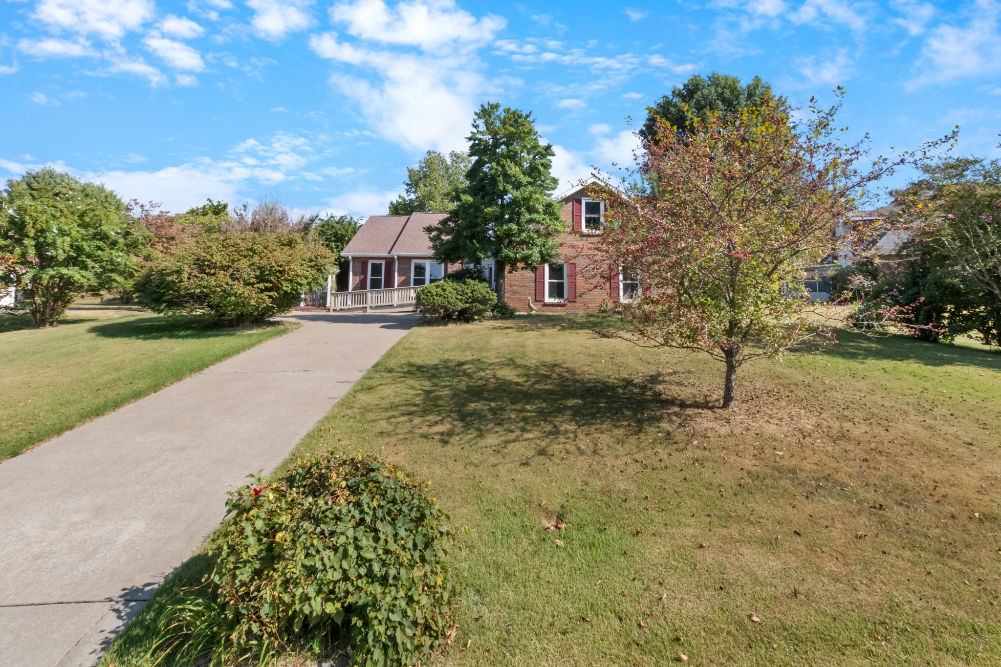 Details for 3553 162nd Place, CITRA, FL 32113