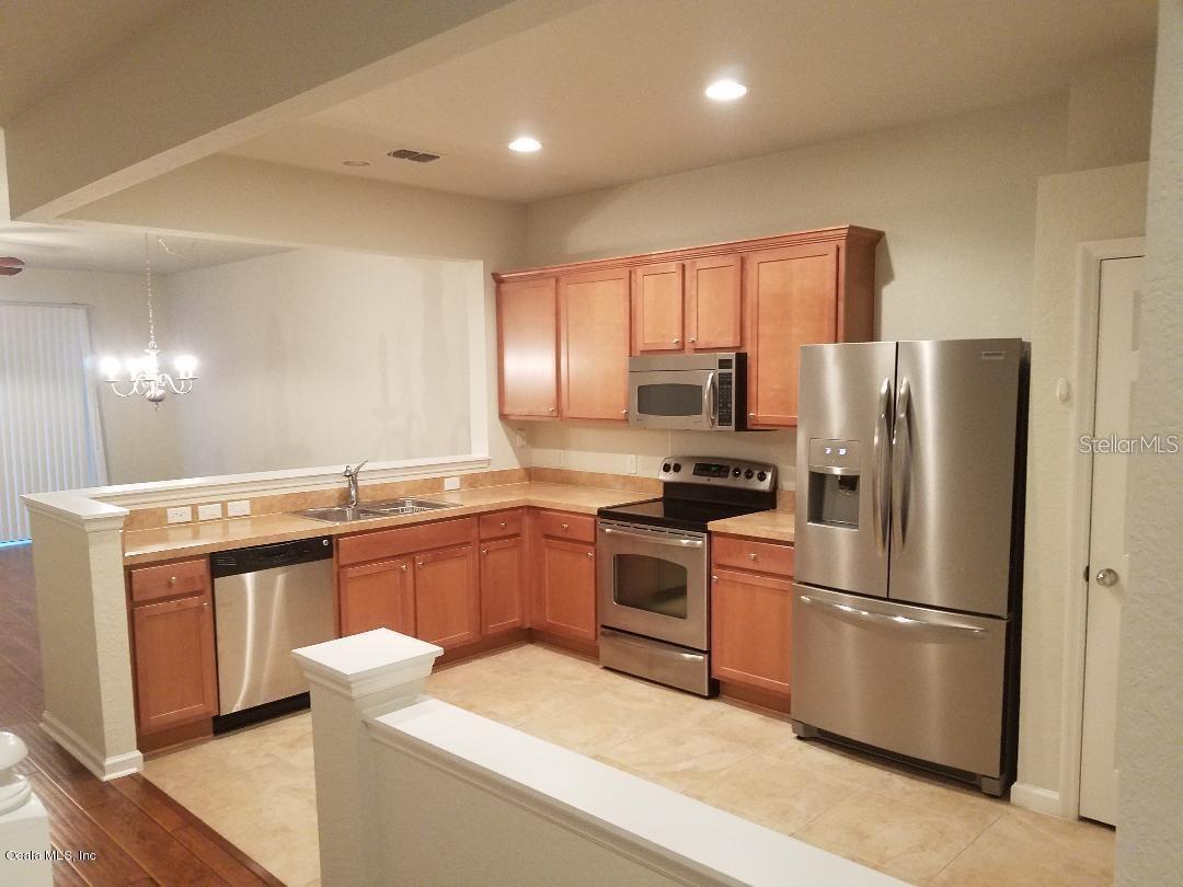 Details for 4425 52nd Circle 105, OCALA, FL 34474