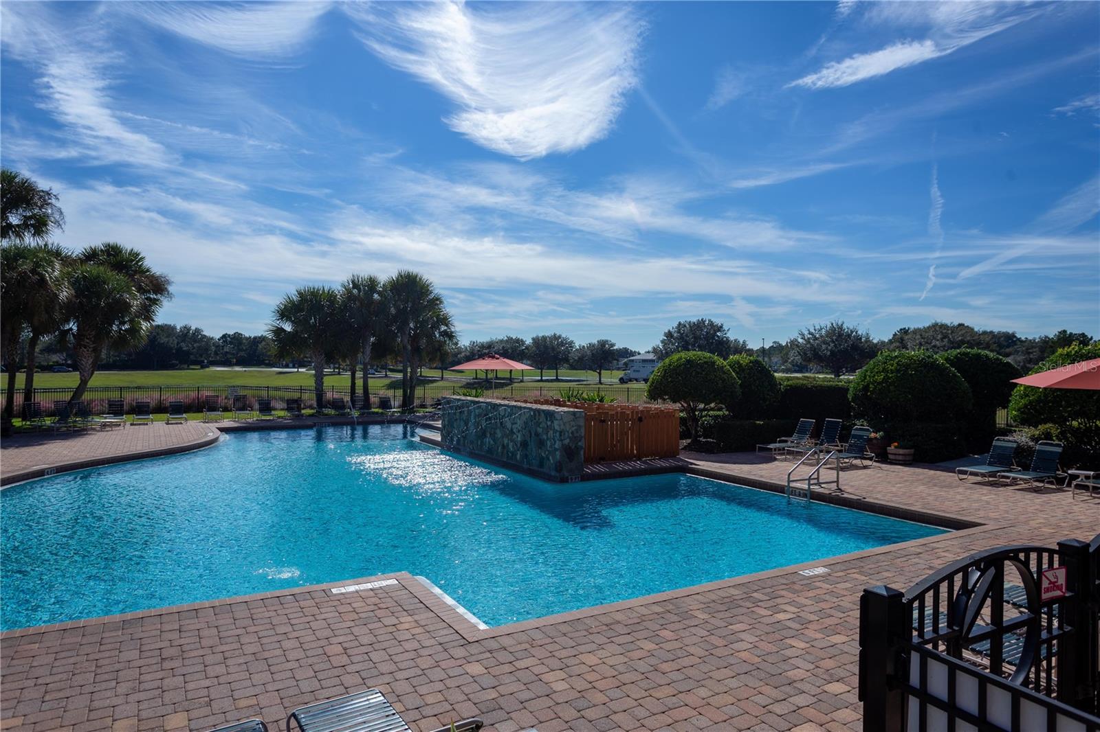 Image 11 of 17 For 4425 52nd Circle 105