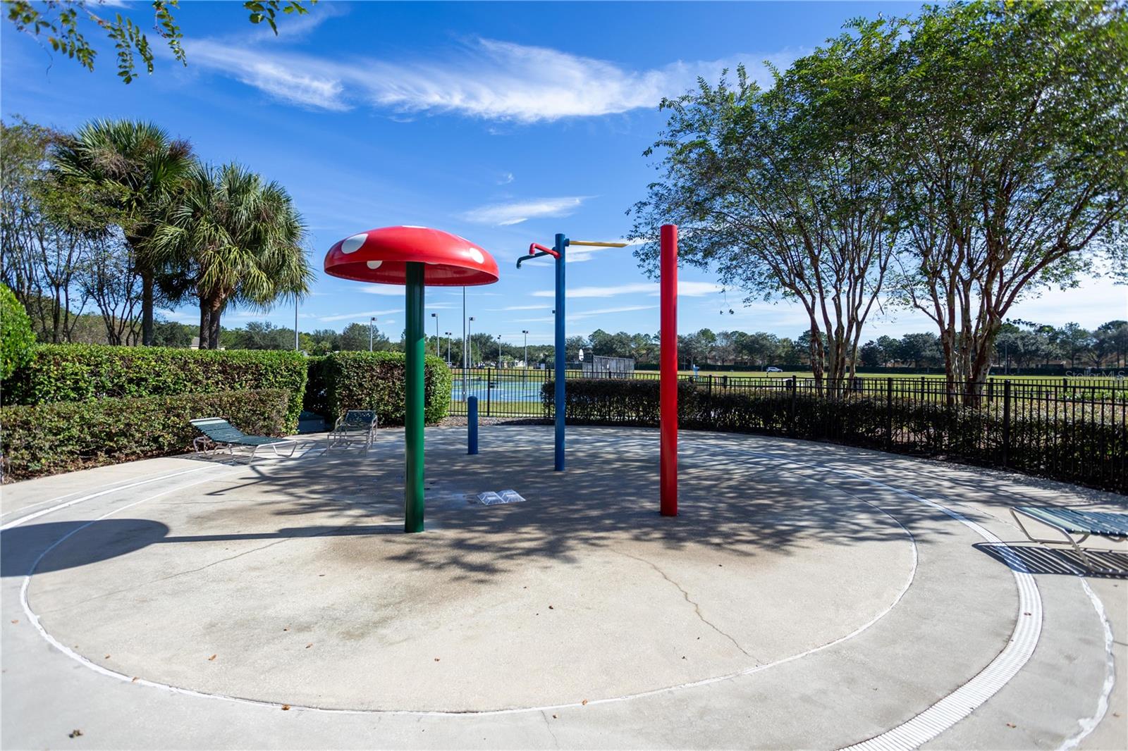 Image 16 of 17 For 4425 52nd Circle 105