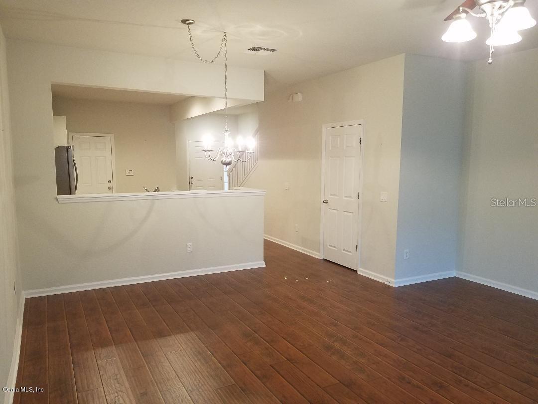 Image 3 of 17 For 4425 52nd Circle 105
