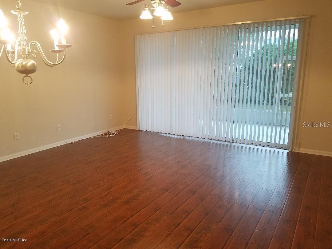 Image 4 of 17 For 4425 52nd Circle 105