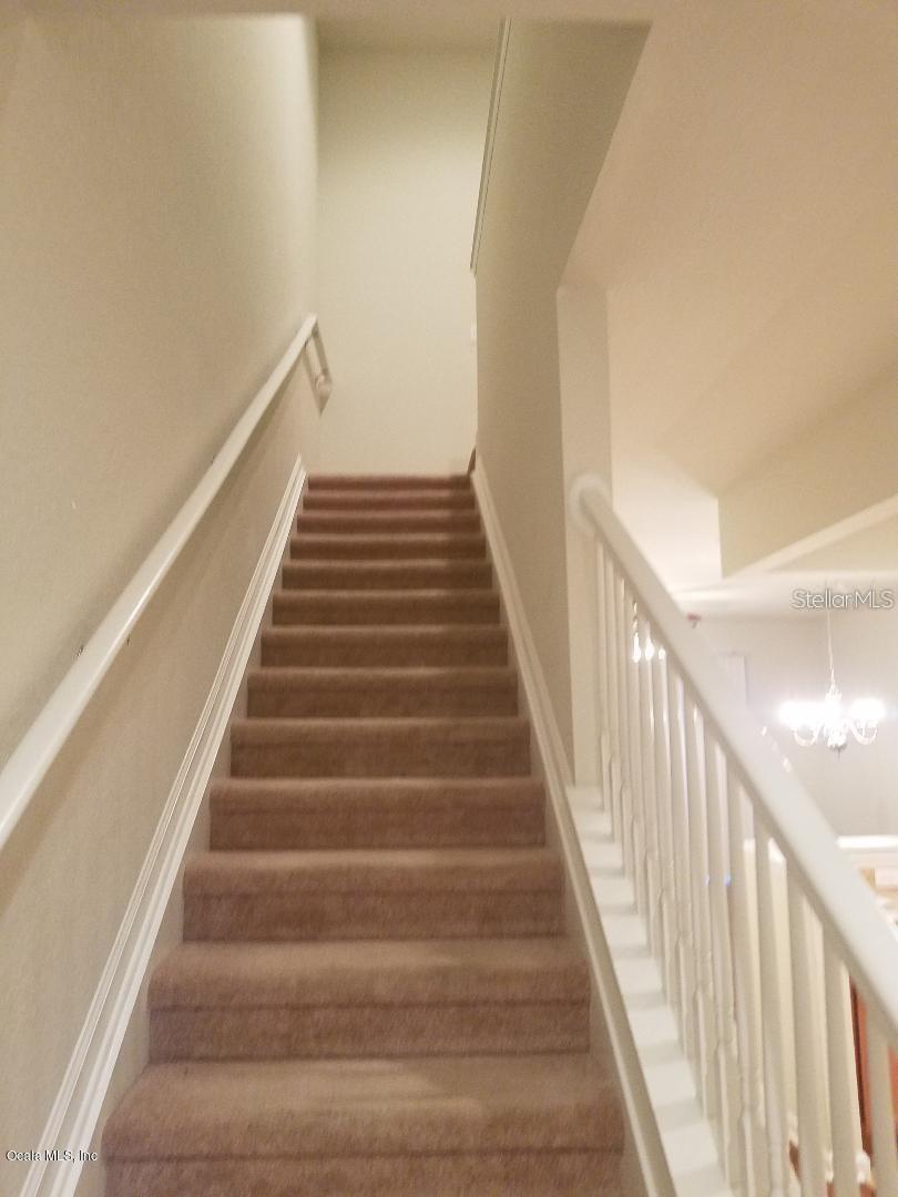 Image 5 of 17 For 4425 52nd Circle 105