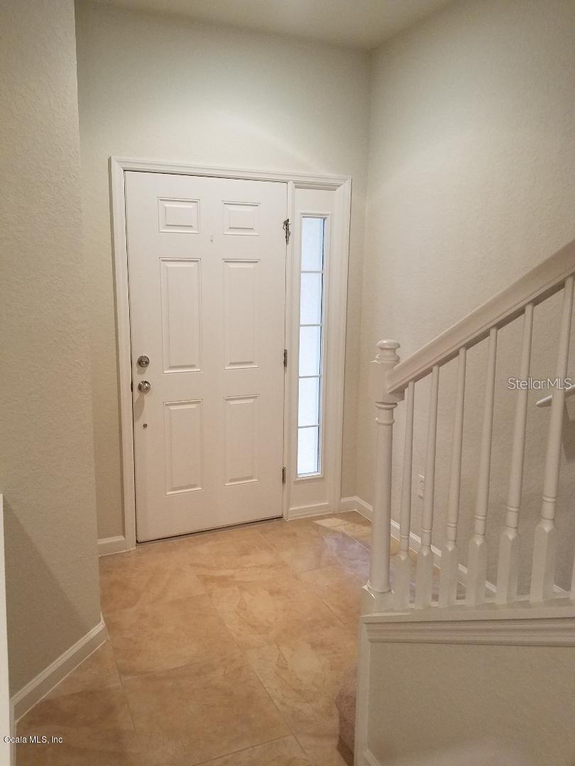 Image 6 of 17 For 4425 52nd Circle 105