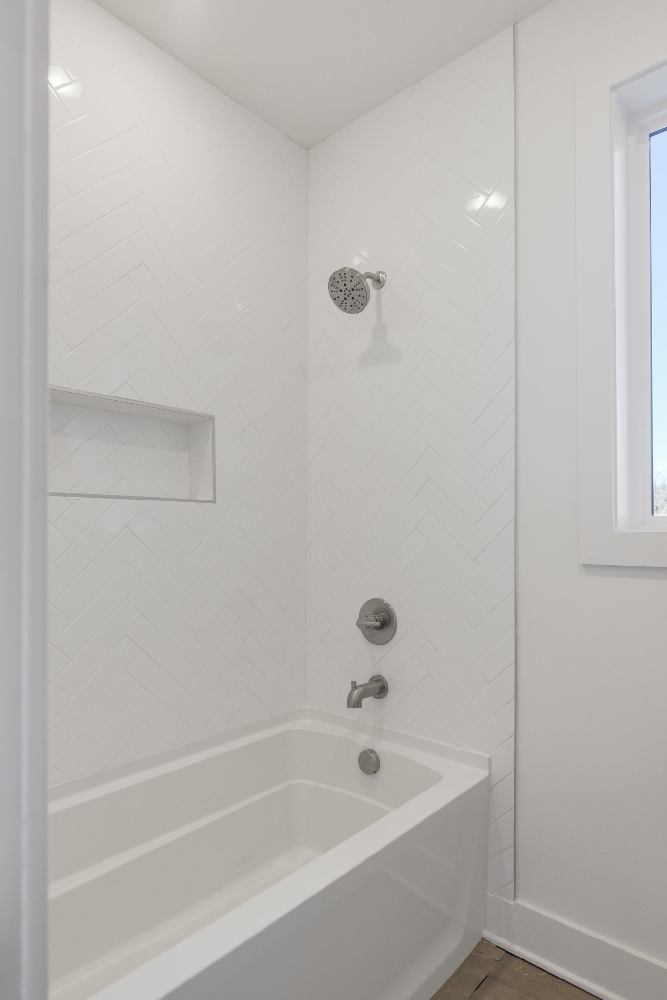 Image 10 of 21 For 6179 Star Court