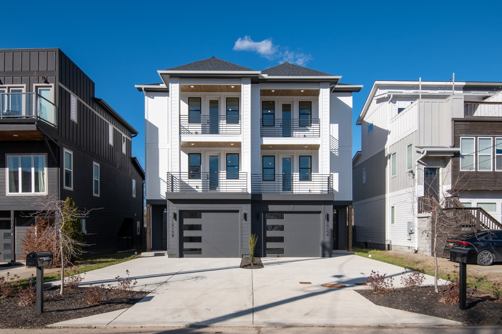 Image 2 of 2 For 6179 Star Court