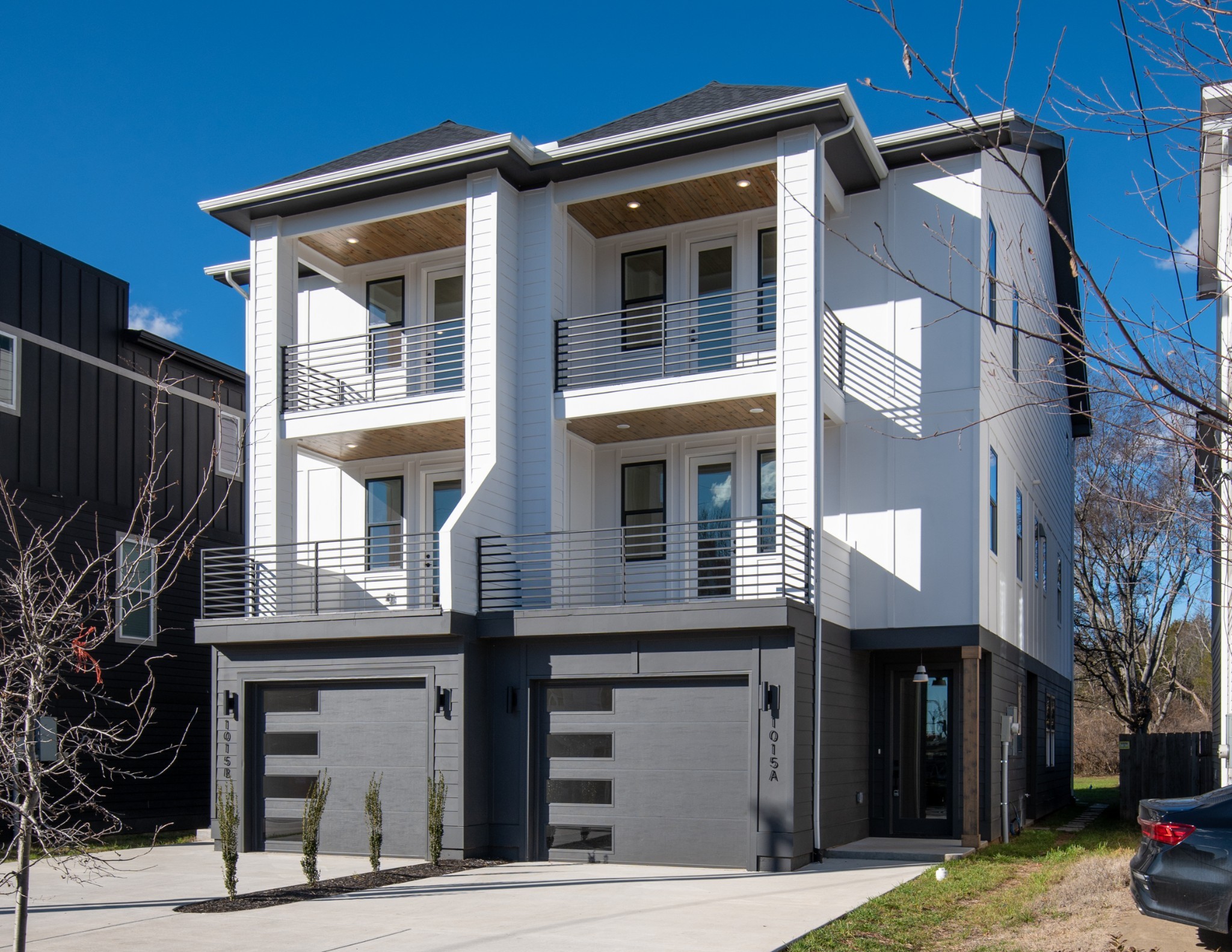 Image 3 of 21 For 6179 Star Court