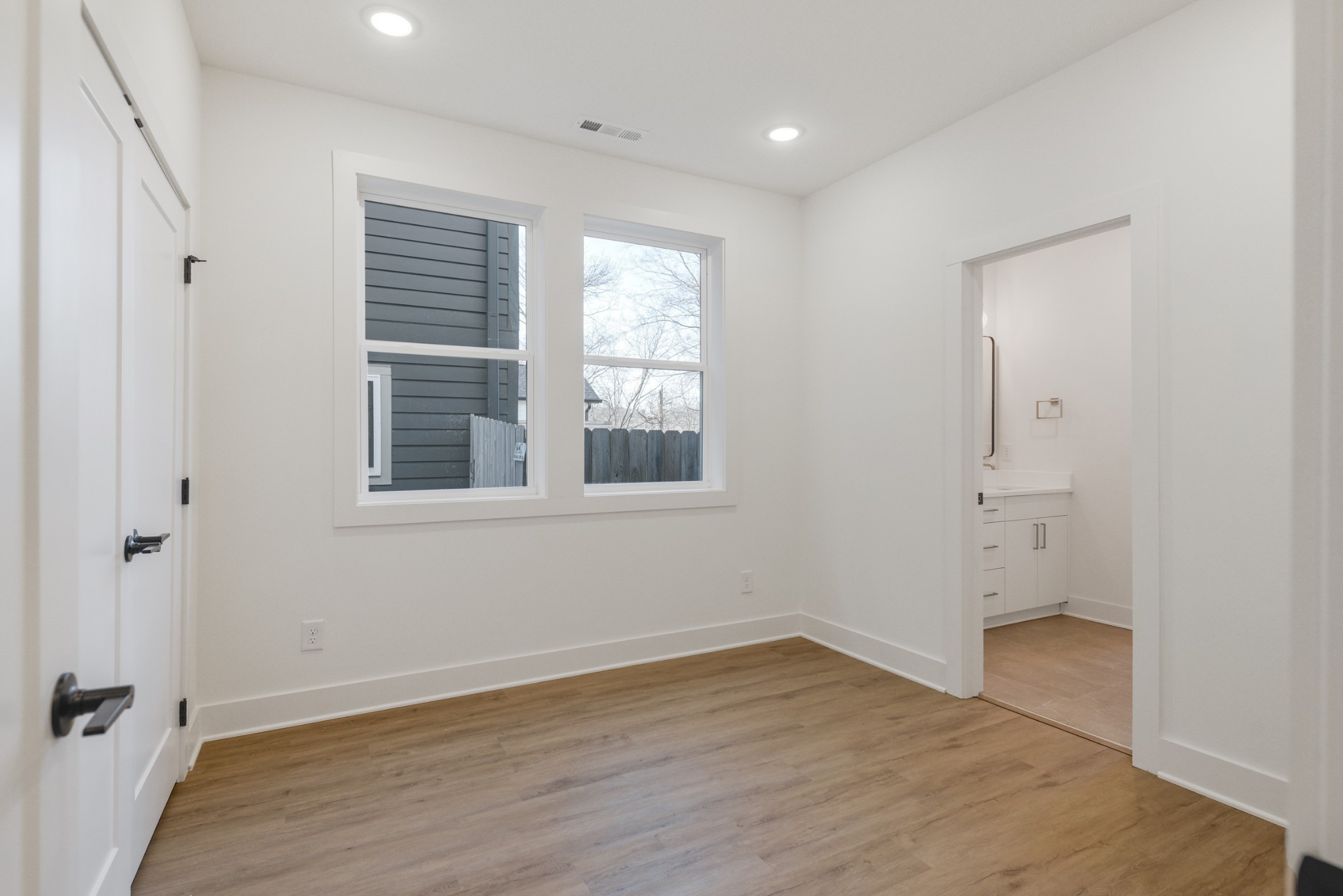 Image 7 of 21 For 6179 Star Court