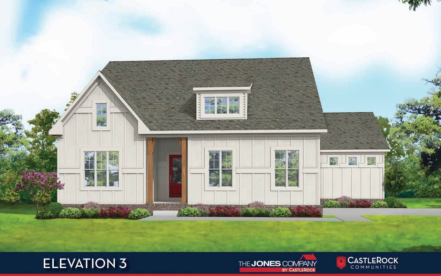Details for Tbd 25th Street, MORRISTON, FL 32668