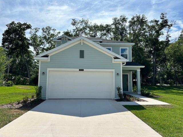 Details for 4034 30th Terrace, OCALA, FL 34479