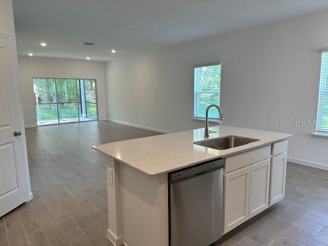 Image 10 of 44 For 4034 30th Terrace