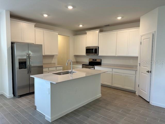 Image 11 of 44 For 4034 30th Terrace