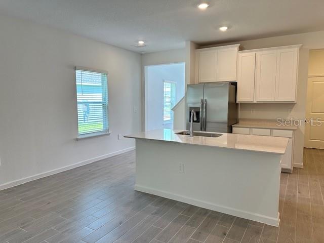 Image 12 of 44 For 4034 30th Terrace