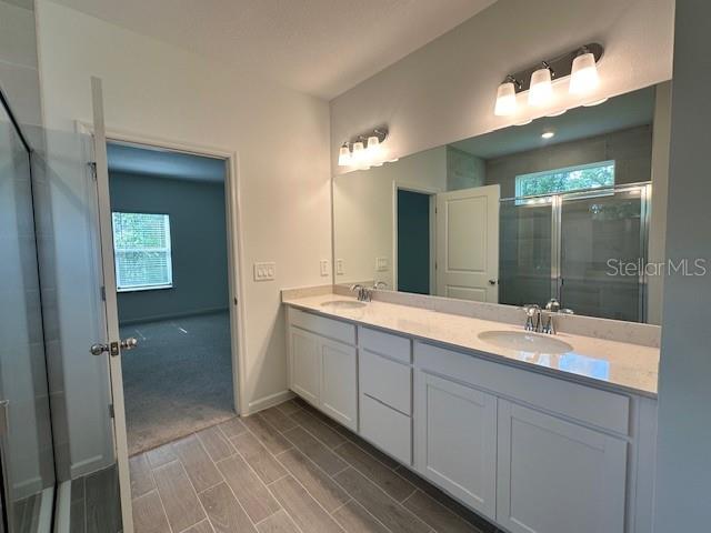 Image 16 of 44 For 4034 30th Terrace