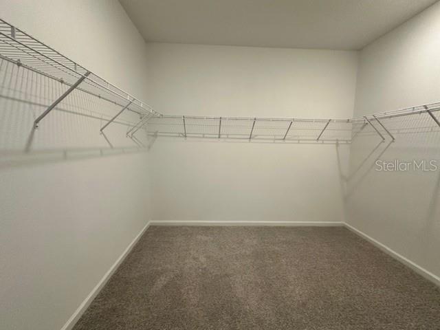 Image 19 of 44 For 4034 30th Terrace