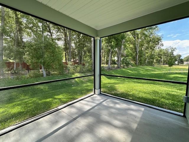 Image 21 of 44 For 4034 30th Terrace