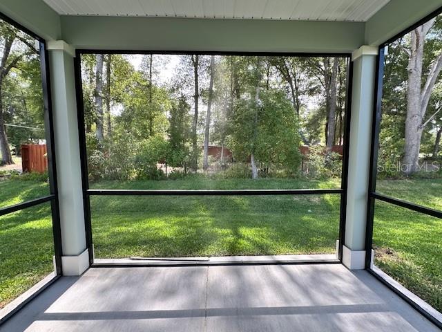 Image 22 of 44 For 4034 30th Terrace