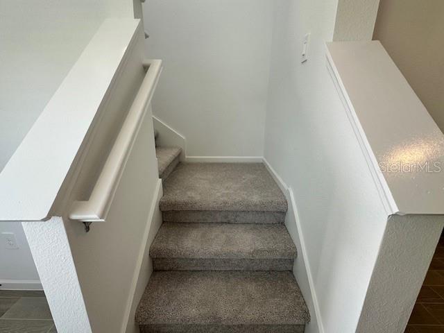 Image 23 of 44 For 4034 30th Terrace