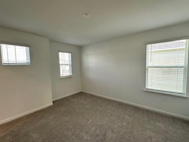Image 29 of 44 For 4034 30th Terrace