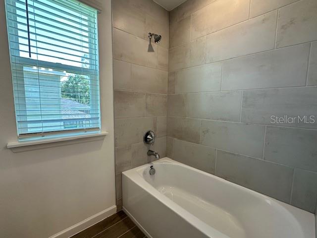Image 32 of 44 For 4034 30th Terrace