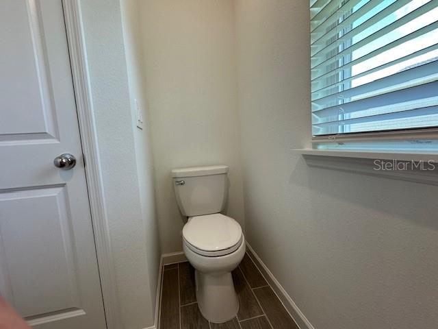 Image 33 of 44 For 4034 30th Terrace