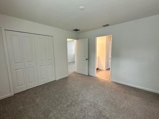 Image 34 of 44 For 4034 30th Terrace