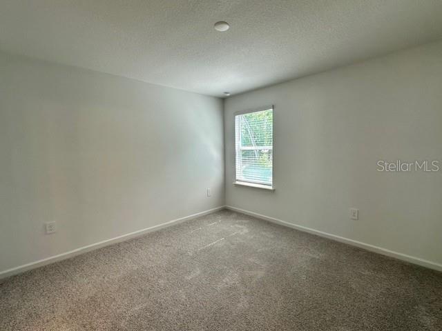 Image 35 of 44 For 4034 30th Terrace