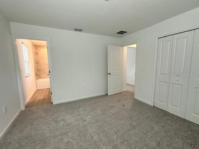 Image 36 of 44 For 4034 30th Terrace