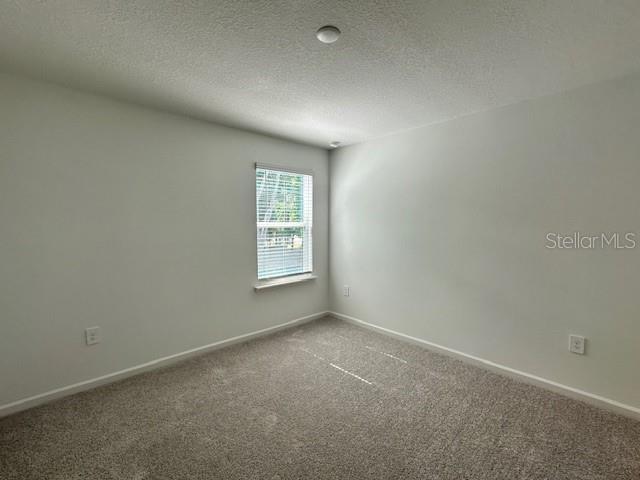 Image 37 of 44 For 4034 30th Terrace
