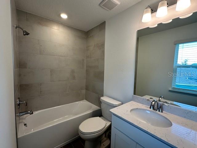 Image 38 of 44 For 4034 30th Terrace