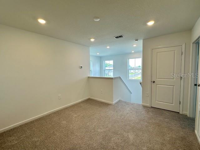 Image 39 of 44 For 4034 30th Terrace