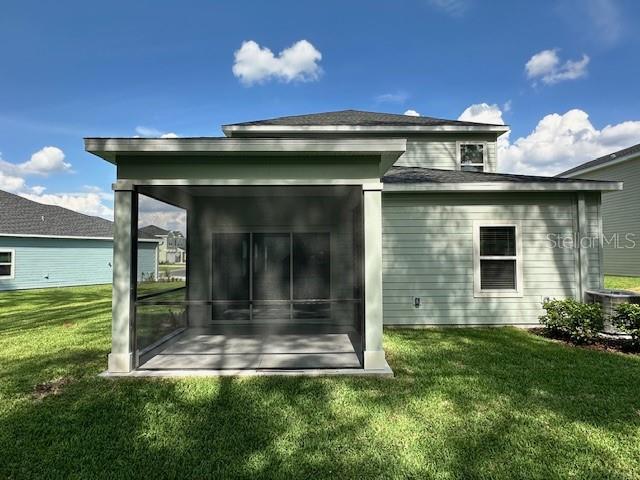 Image 4 of 44 For 4034 30th Terrace