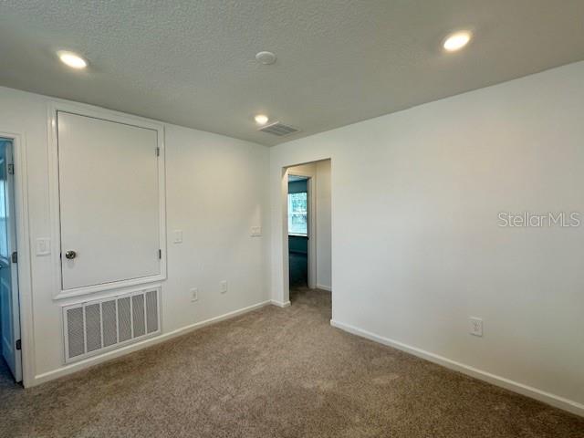 Image 40 of 44 For 4034 30th Terrace