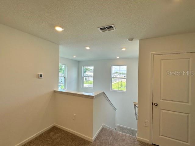 Image 41 of 44 For 4034 30th Terrace