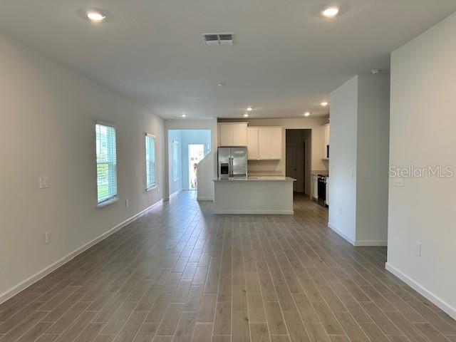 Image 42 of 44 For 4034 30th Terrace