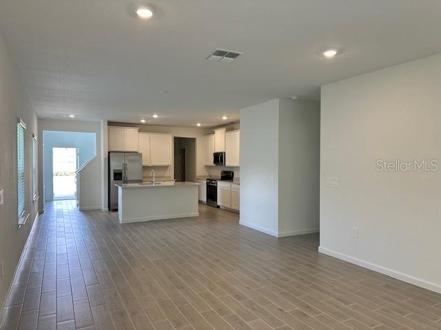 Image 43 of 44 For 4034 30th Terrace