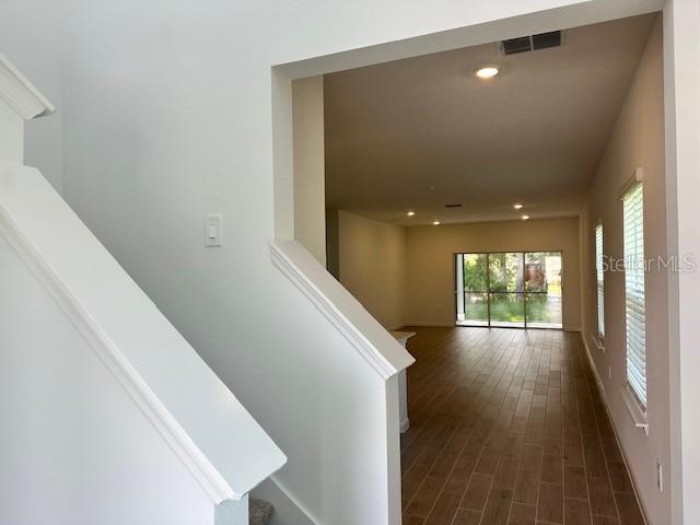 Image 5 of 44 For 4034 30th Terrace
