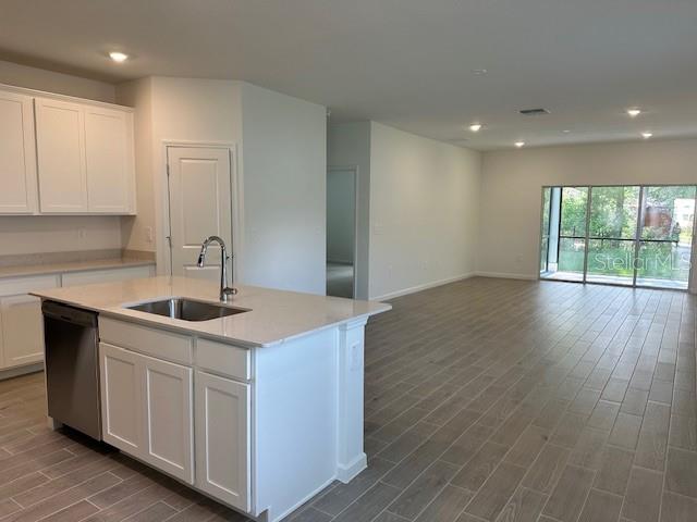 Image 6 of 44 For 4034 30th Terrace
