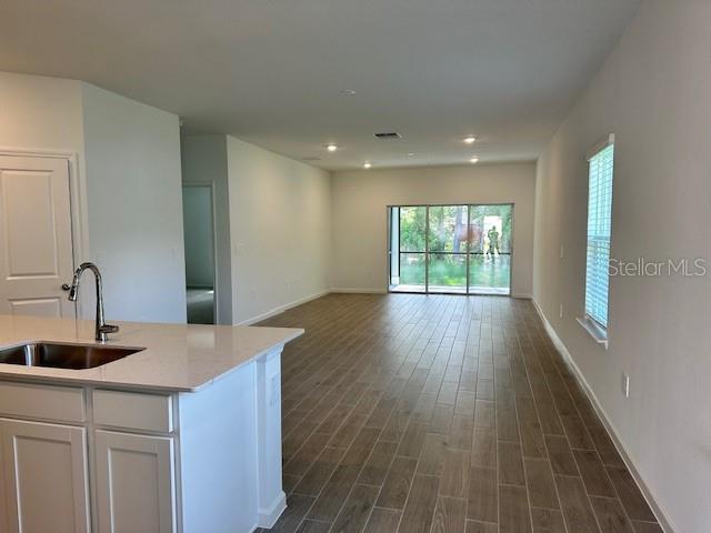 Image 7 of 44 For 4034 30th Terrace