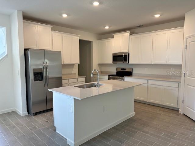 Image 8 of 44 For 4034 30th Terrace
