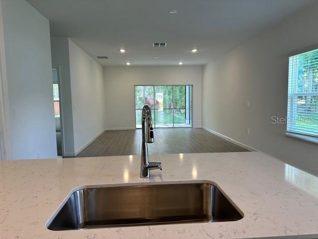 Image 9 of 44 For 4034 30th Terrace