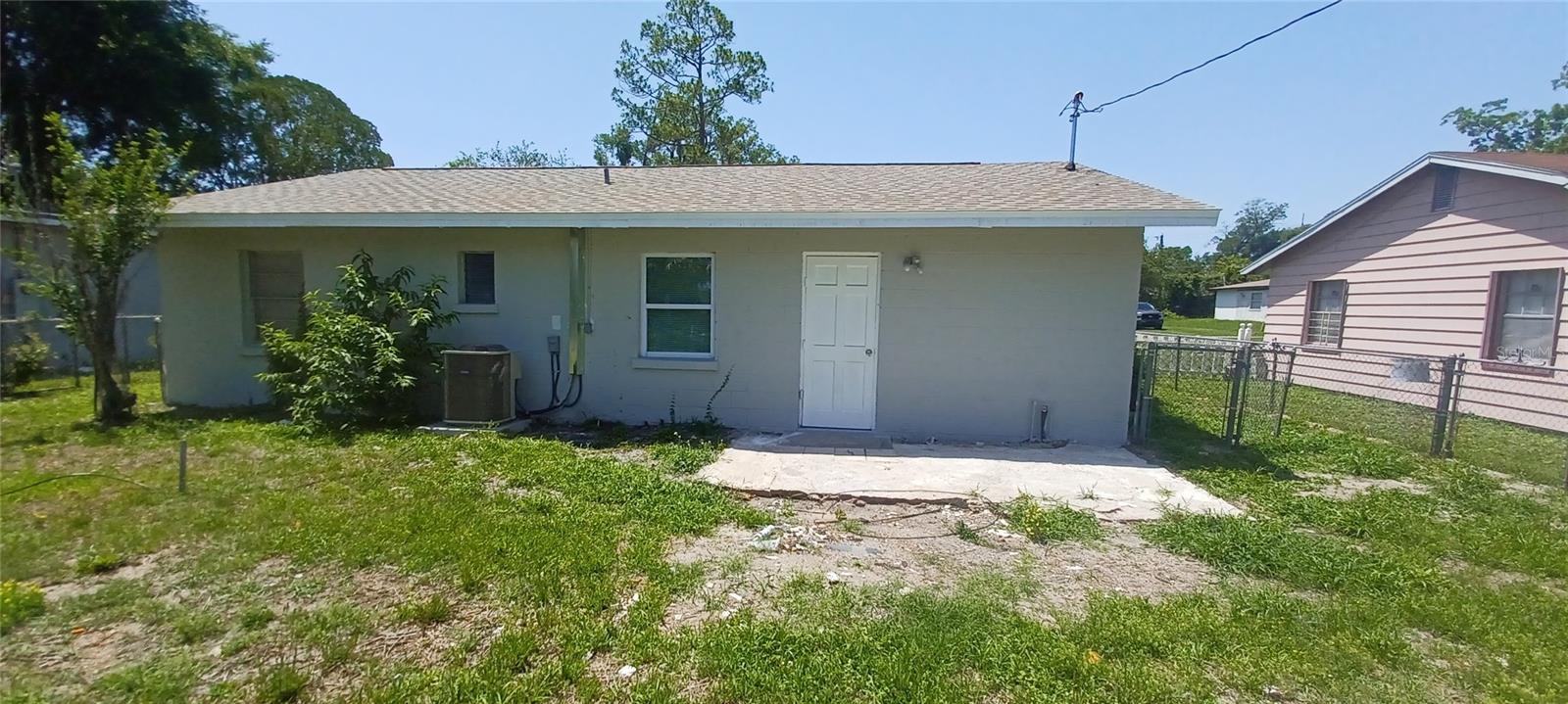 Details for 1633 4th Street, OCALA, FL 34471
