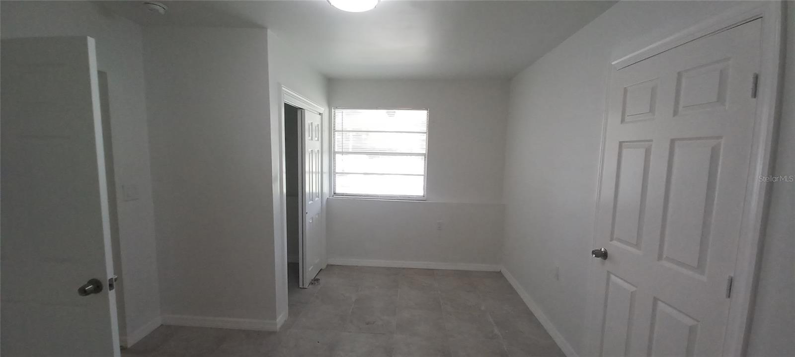 Image 10 of 15 For 1633 4th Street